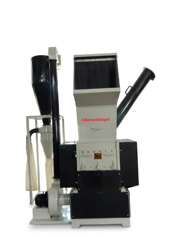 Blade Sharpening Machine